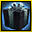 Corrupted Gear Set.png